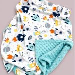 baby blanket