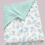 baby blanket