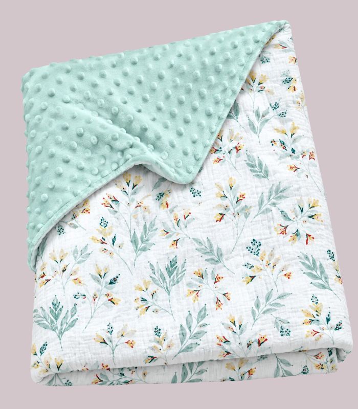baby blanket baby blanket
