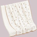 baby blanket