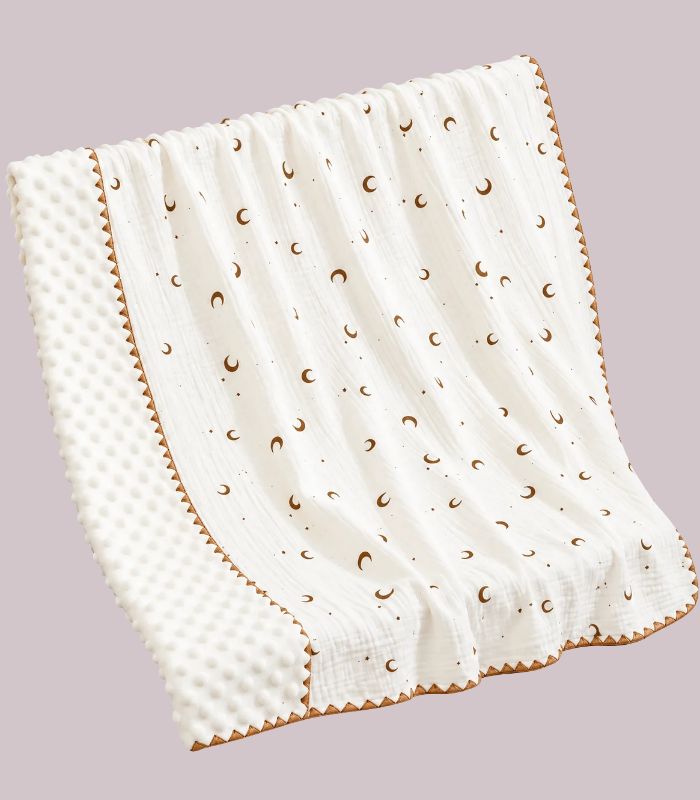 baby blanket