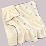 baby blanket