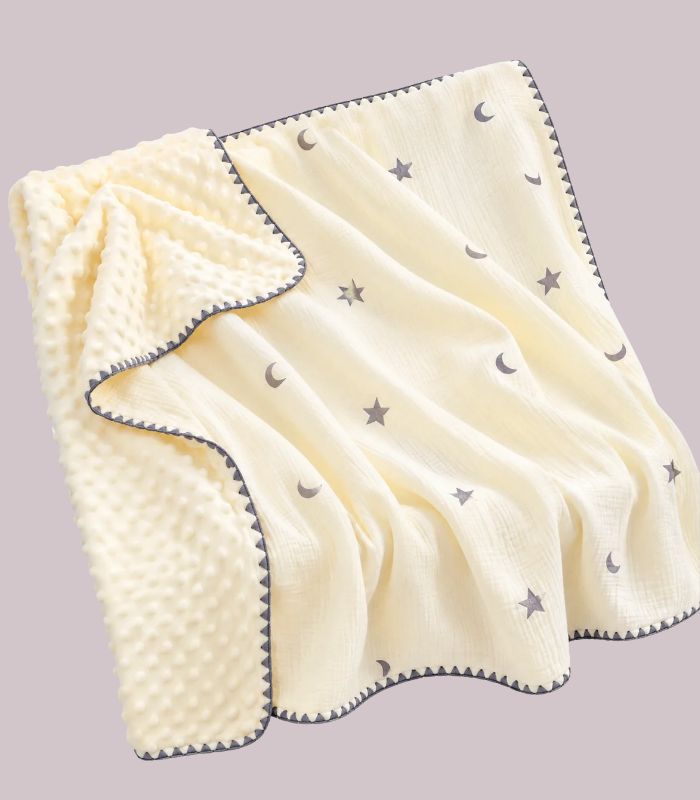 baby blanket baby blanket
