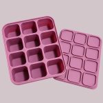 baby food freezer tray