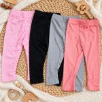 baby pant