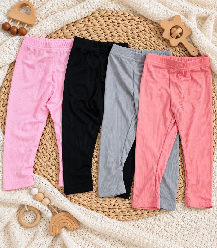 baby pant