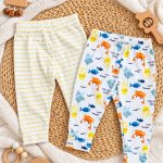 baby pant
