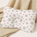 baby pillow