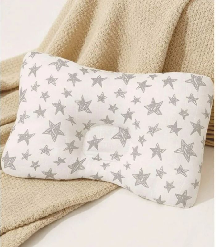 baby pillow baby pillow
