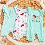 baby romper