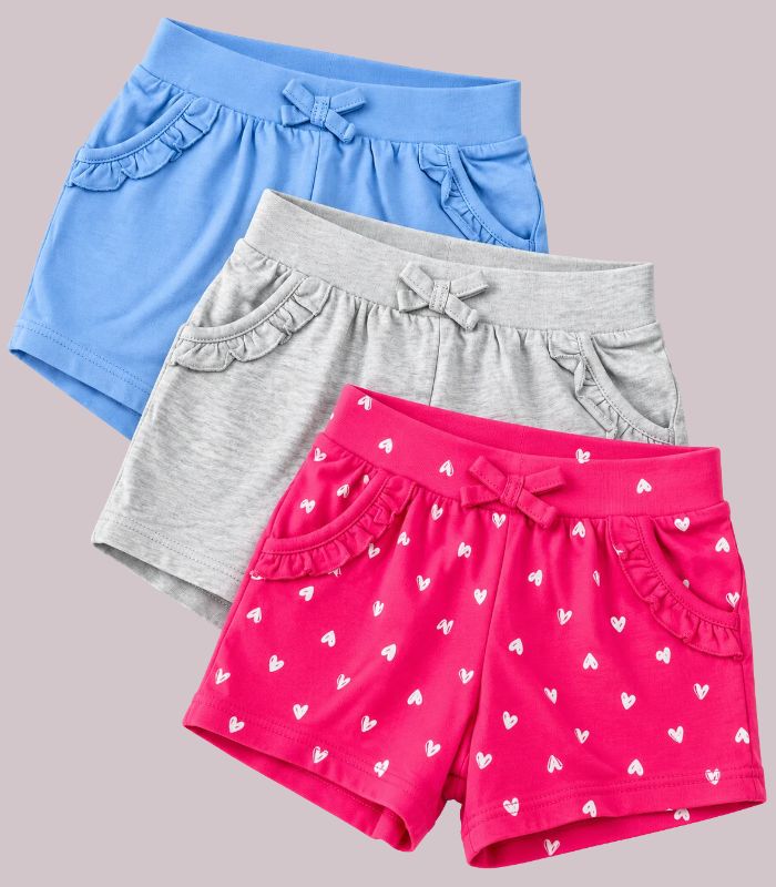baby short pant baby short pant