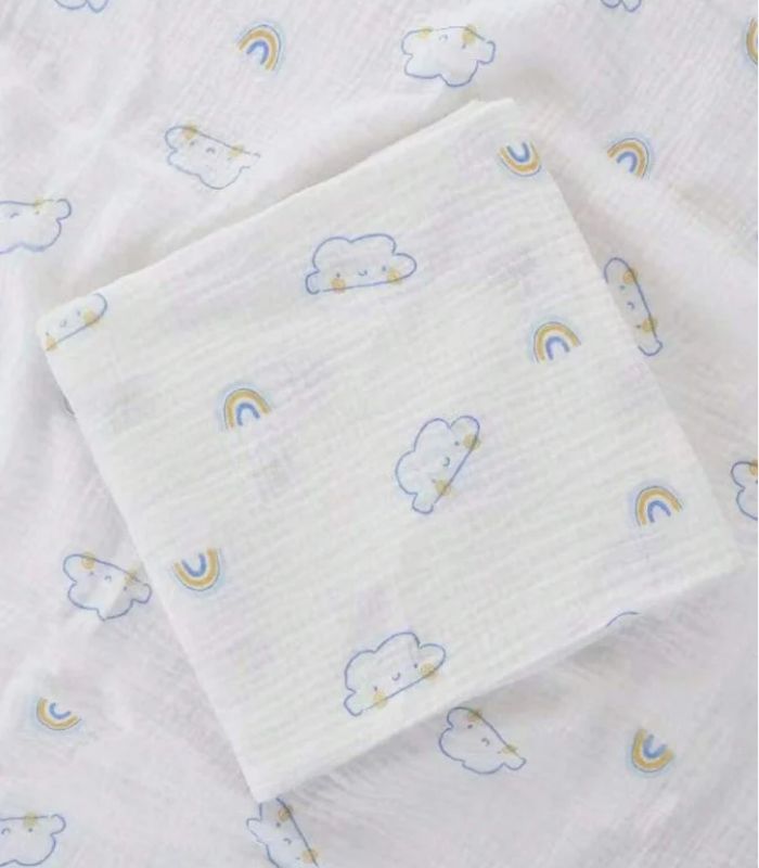 baby swaddle baby swaddle