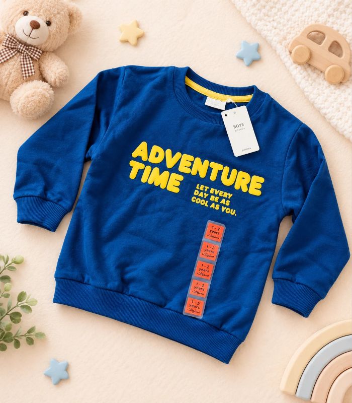 baby sweat shirt baby sweat shirt
