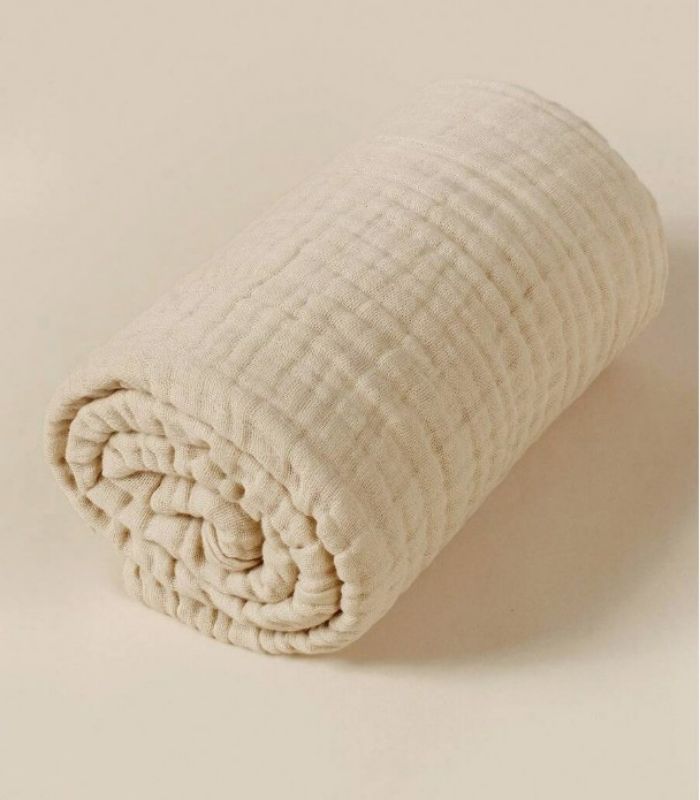 baby towel