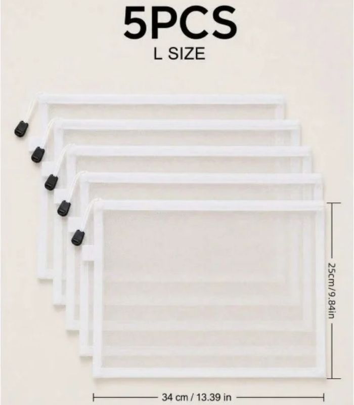 baby toy organizer bag