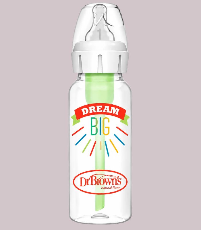 dr browns narrow neck 250 ml bottle dr browns narrow neck 250 ml bottle