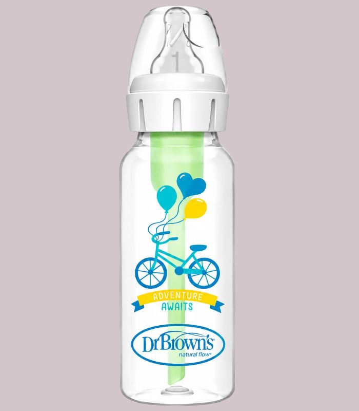 dr browns narrow neck 250 ml bottle dr browns narrow neck 250 ml bottle