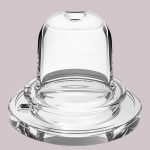 dr browns sippy spout cup