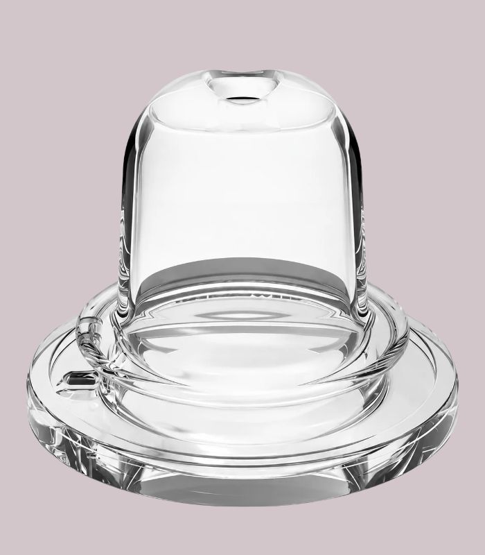 dr browns sippy spout cup
