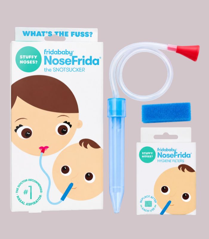 frida baby snotsucker frida baby snotsucker