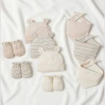 newborn hat