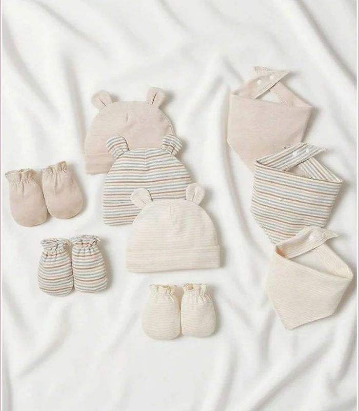 newborn hat newborn hat